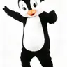Profile image of 대한통운 경비원펭펭