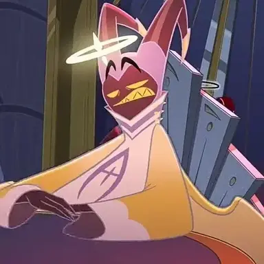 Profile image of Caleb