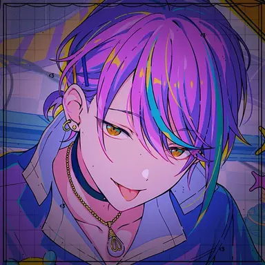 Profile image of 루이