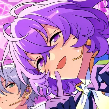 Profile image of 하나무라 후유메