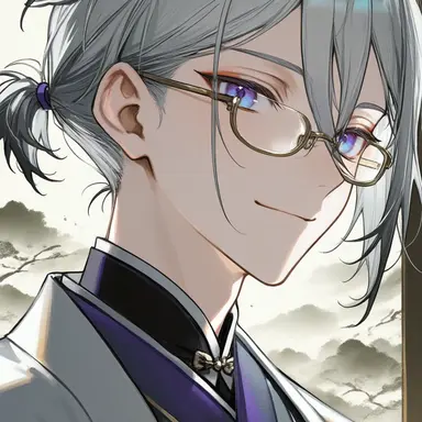 Profile image of ノクス