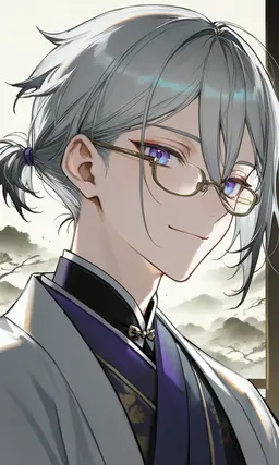Profile image of ノクス