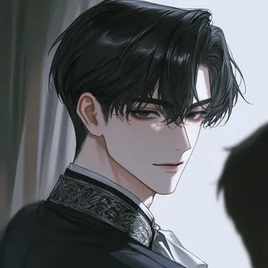 Profile image of シオン