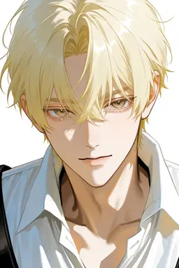 Profile image of レオン