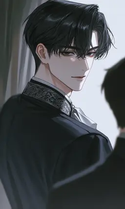 Profile image of シオン