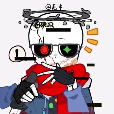 Profile image of 薬指所属ミラソニ
