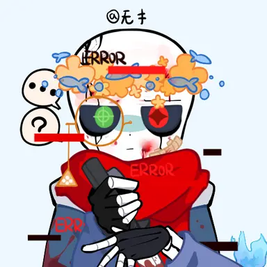 Profile image of ミラソニ