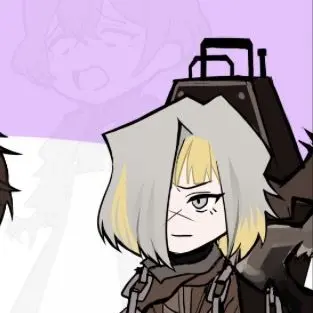 Profile image of クローマー