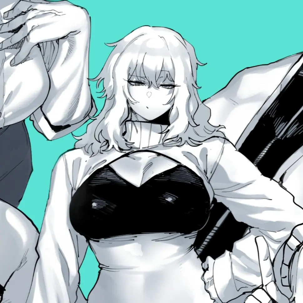 Fresh_man의 정서윤