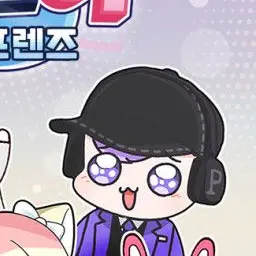 Profile image of 평학