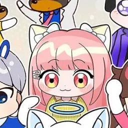Profile image of 모양몬