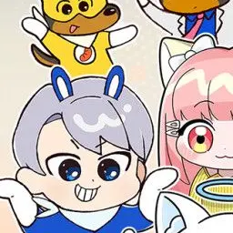 Profile image of 백현