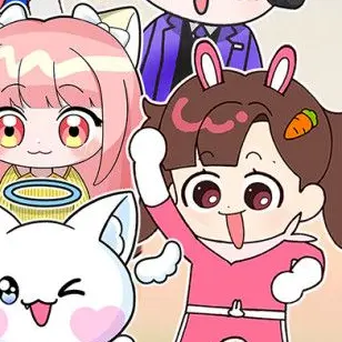 Profile image of 아름