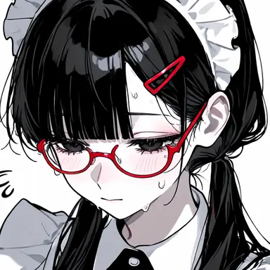 Profile image of ナノ