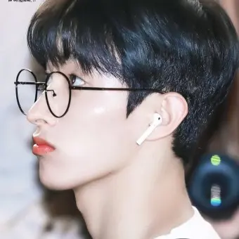 jiwoo.carrot의 이석민