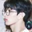 이석민