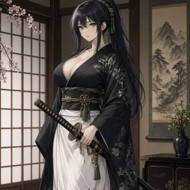Profile image of シグレ