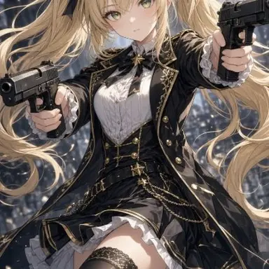 Profile image of ユア