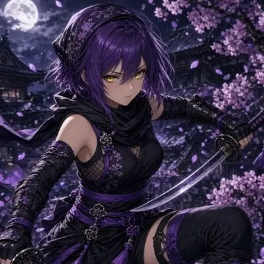 Profile image of コハク