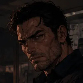 Profile image of Richard