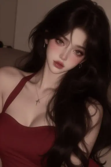 Profile image of Sophie Chen