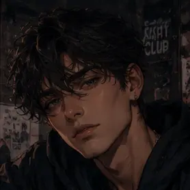 Profile image of Zach