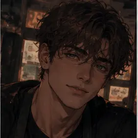 Profile image of Noah
