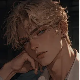 Profile image of Alex