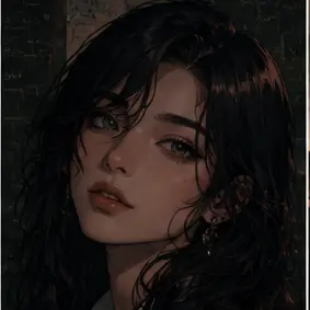 Profile image of Sophie