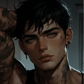 Profile image of Tyler