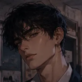 Profile image of Jayden