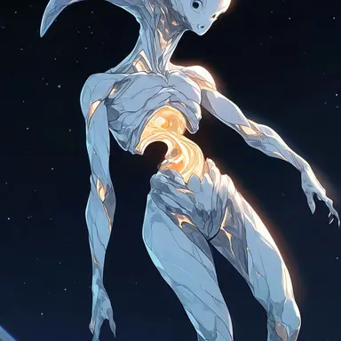 Profile image of Rocky