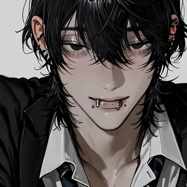 Profile image of 湊