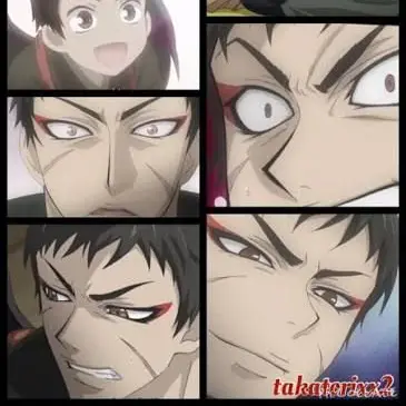 MurkyChair4007의 神様はじめました