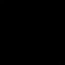 Profile image of 여학생들
