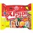 진라면