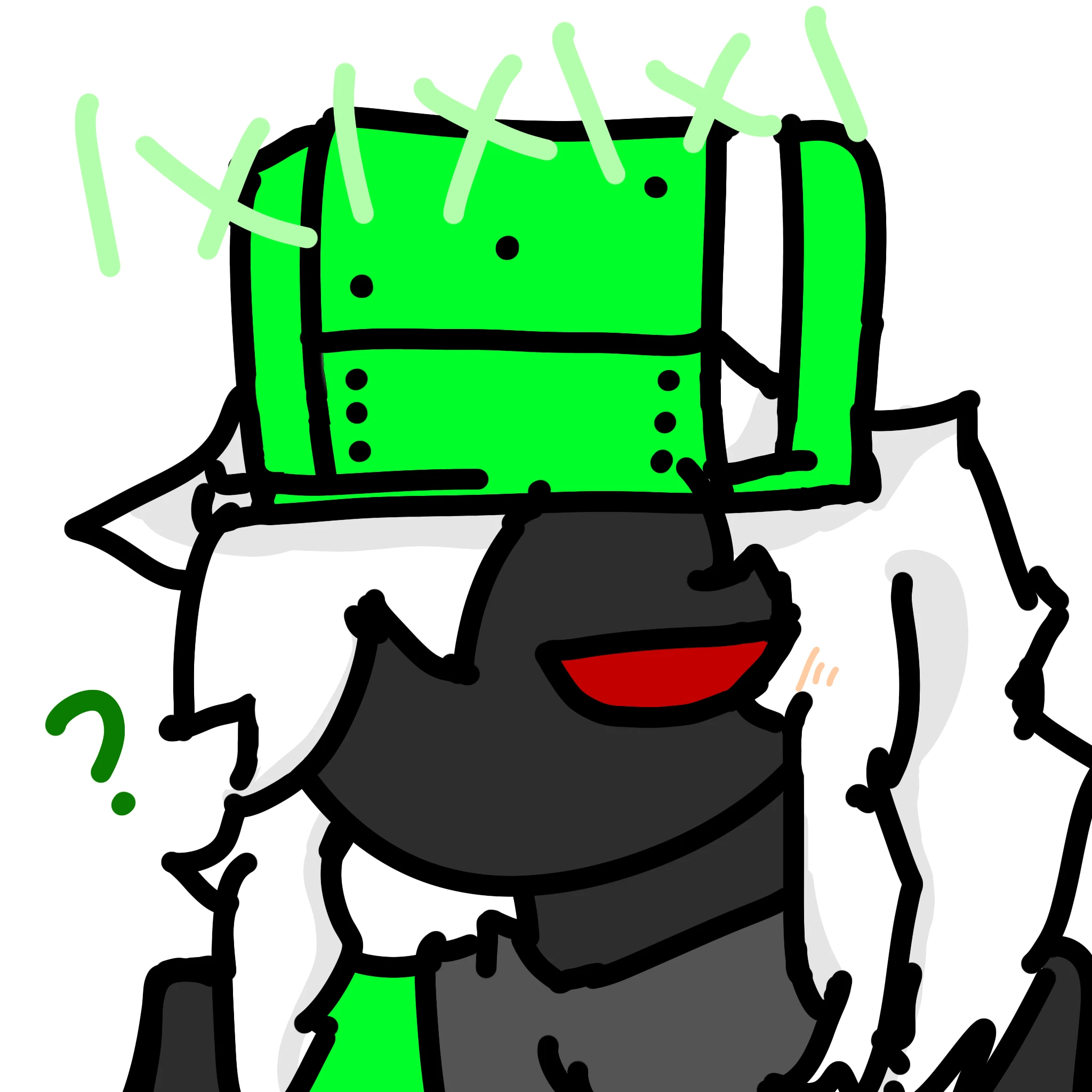 일엑스