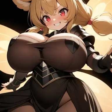 Profile image of ノワ