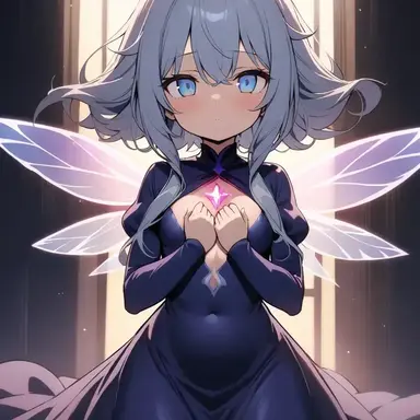 Profile image of ルナ