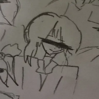 Profile image of 우유참치
