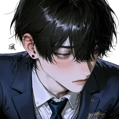 Profile image of 리츠