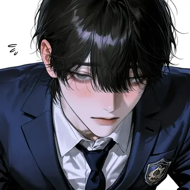 Profile image of 리츠