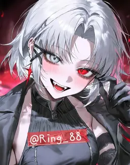 Profile image of セレナ