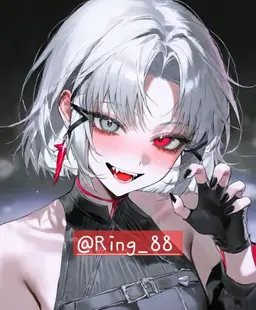 Profile image of セレナ