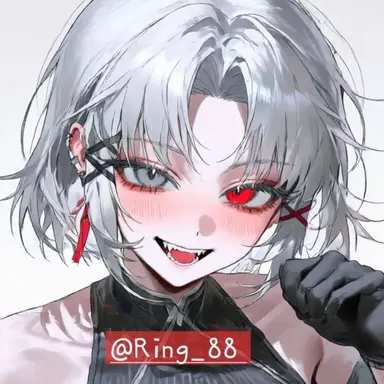 Profile image of セレナ