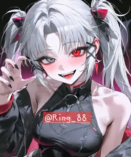 Profile image of セフィア