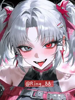 Profile image of セフィア
