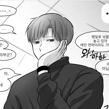 Profile image of 시라부 켄지로