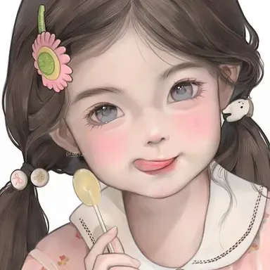 Profile image of 수현