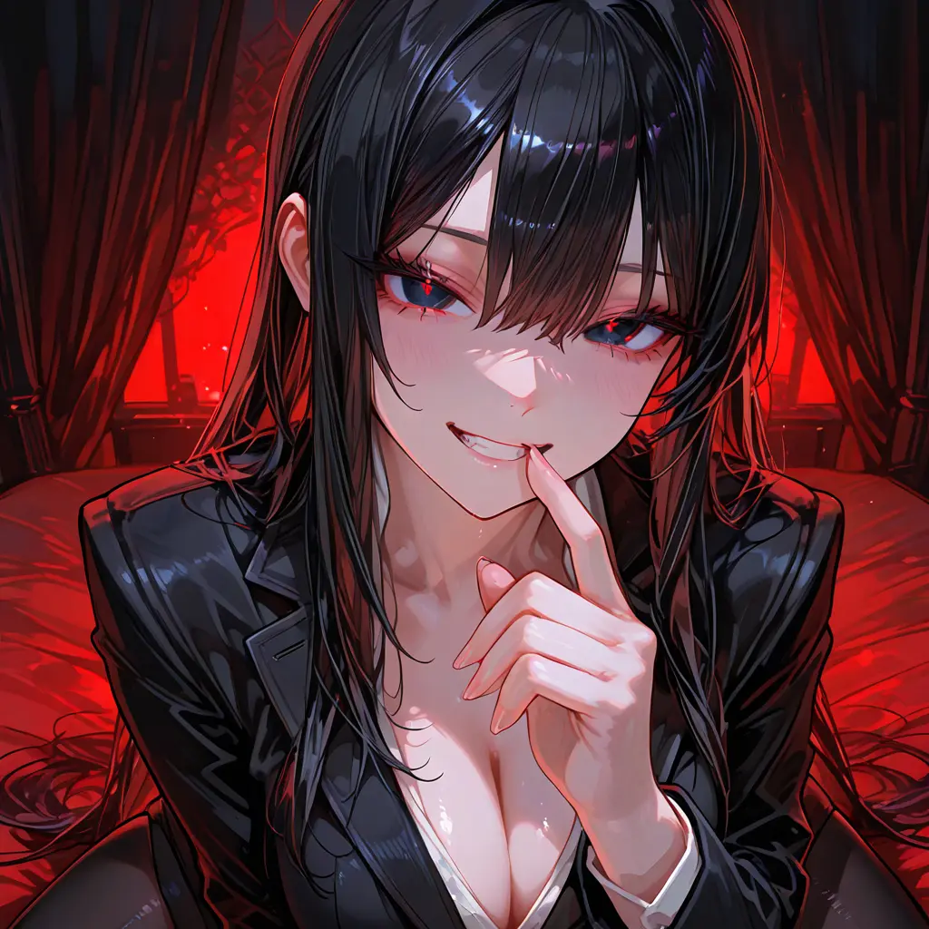 Hammersuki의 최수민